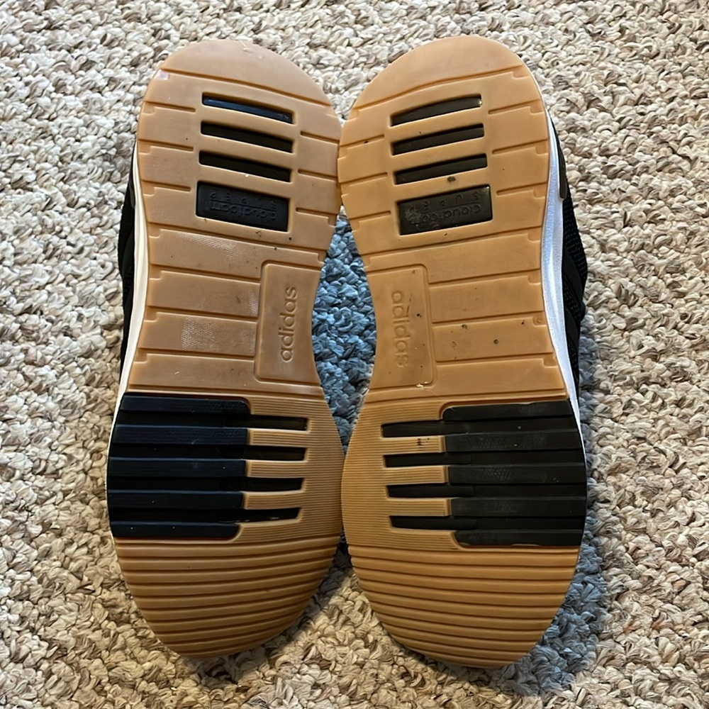 Adidas Racer TR21 - Picture 4 of 5